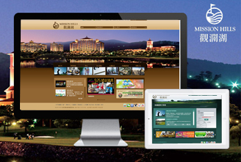 �����ƹ�����