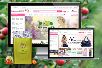 �����Ƴ������̳�