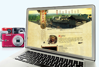 �����ƺ齭����