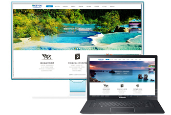 �����ƿ��μ��ھ��ֲ�