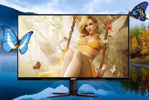 �����ƺ�����Ӱ