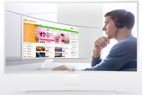 �����Ƶ���������