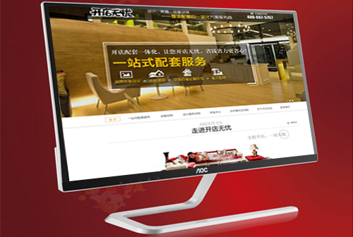 �����ƿ�������