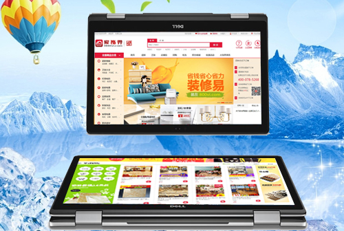 �����Ƽ��ν�