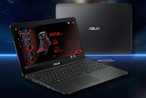 �����ƿ���ʯ