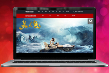 �����ƻ㴨������Ψһ��Ӱ����