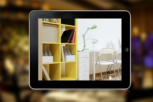 �����ƺ��ݰ����뻭��