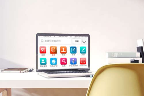 �����Ʊ����н̰��������Ƽ����޹�˾