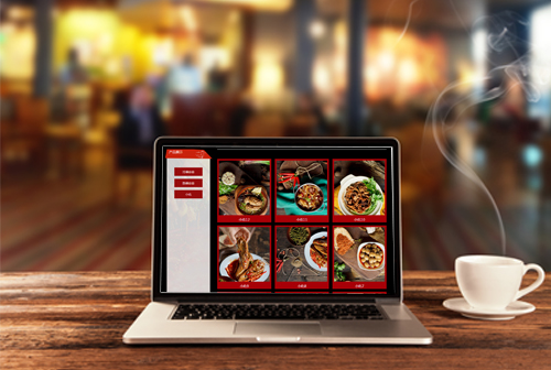 ��������ɽӢ�۴������