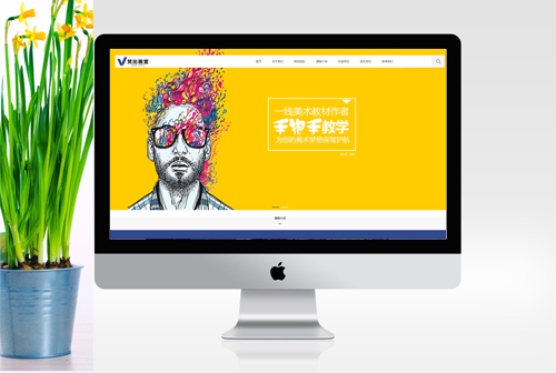 ��������Ȼ���