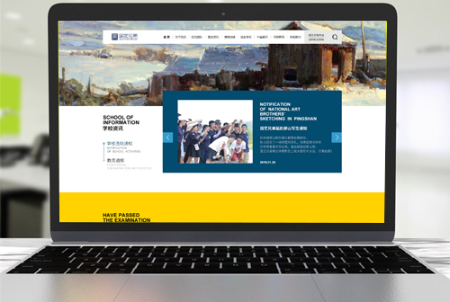 �����ƹ����ֵܻ���