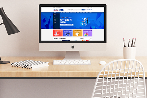 �����Ʊ�������