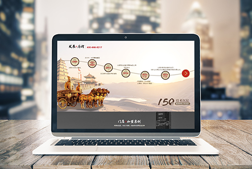 �����ư��������ɲ����������޹�˾