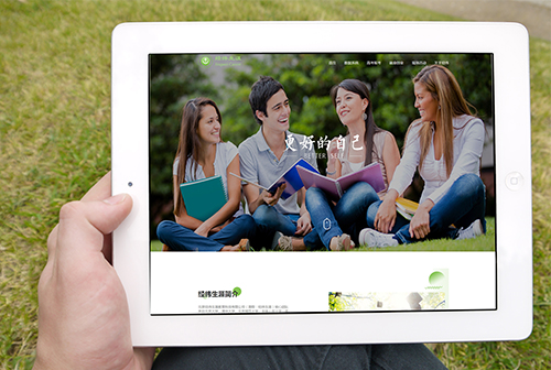 �����ƾ�γ����