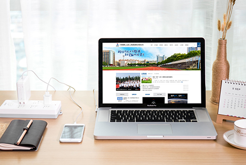 �������о�������������չ����������޹�˾