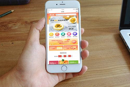 �����ƹ����С����